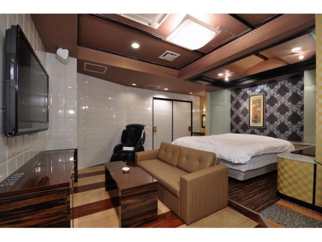 Hotel Shasha Resort Suma Kobe Exterior photo