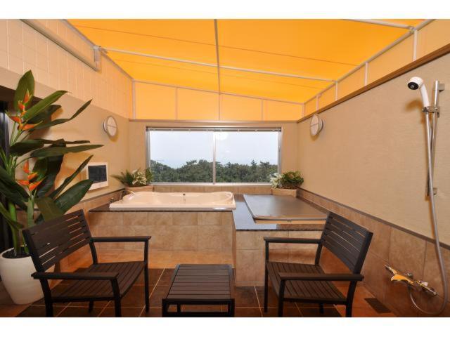 Hotel Shasha Resort Suma Kobe Exterior photo